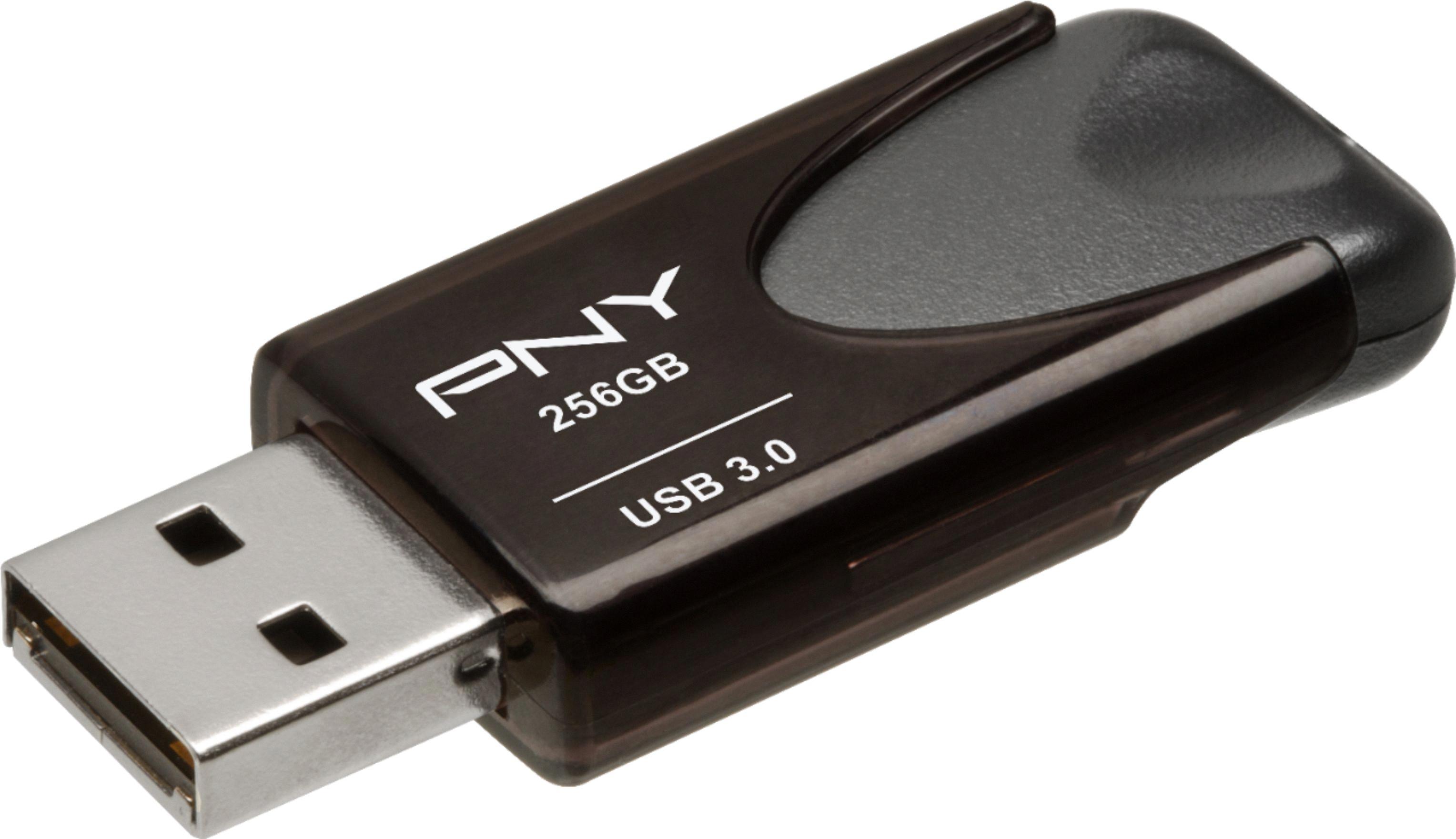 how do i open a usb drive on my mac