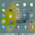 How to Remove Apps From Your Launchpad 16