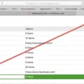 How to Remove Bookmarks From Safari 13