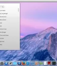 How to Remove Icons From your Mac Desktop 9