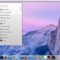 How to Remove Icons From your Mac Desktop 11