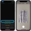 How to Scan A Picture On your iPhone 9