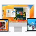 How to Check Recent Activity On Your Mac 11