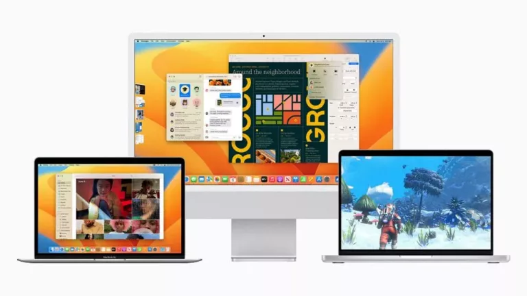 How to Check Recent Activity On Your Mac 9