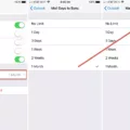 How to Transfer Your Outlook Calendar To Your iPhone 11