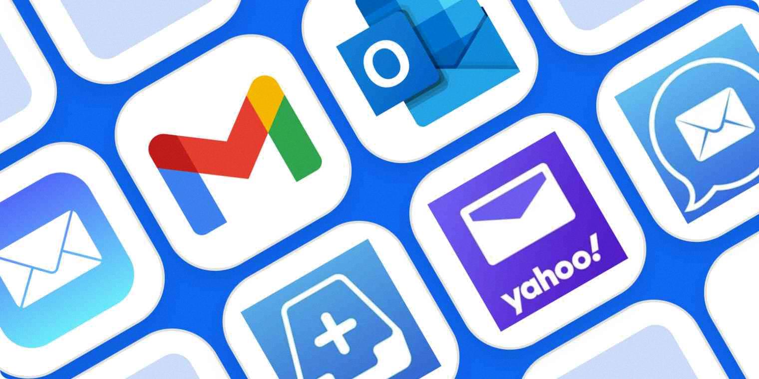 how do i turn off email filters on iphone