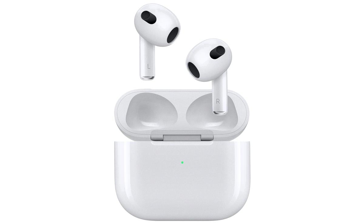 how do i turn off my airpods