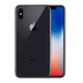 How to Turn On Your iPhone 10 7