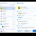 How to Uninstall Norton On Mac 11