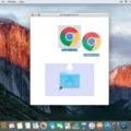 How to Update Chrome On Your MacBook Air 12