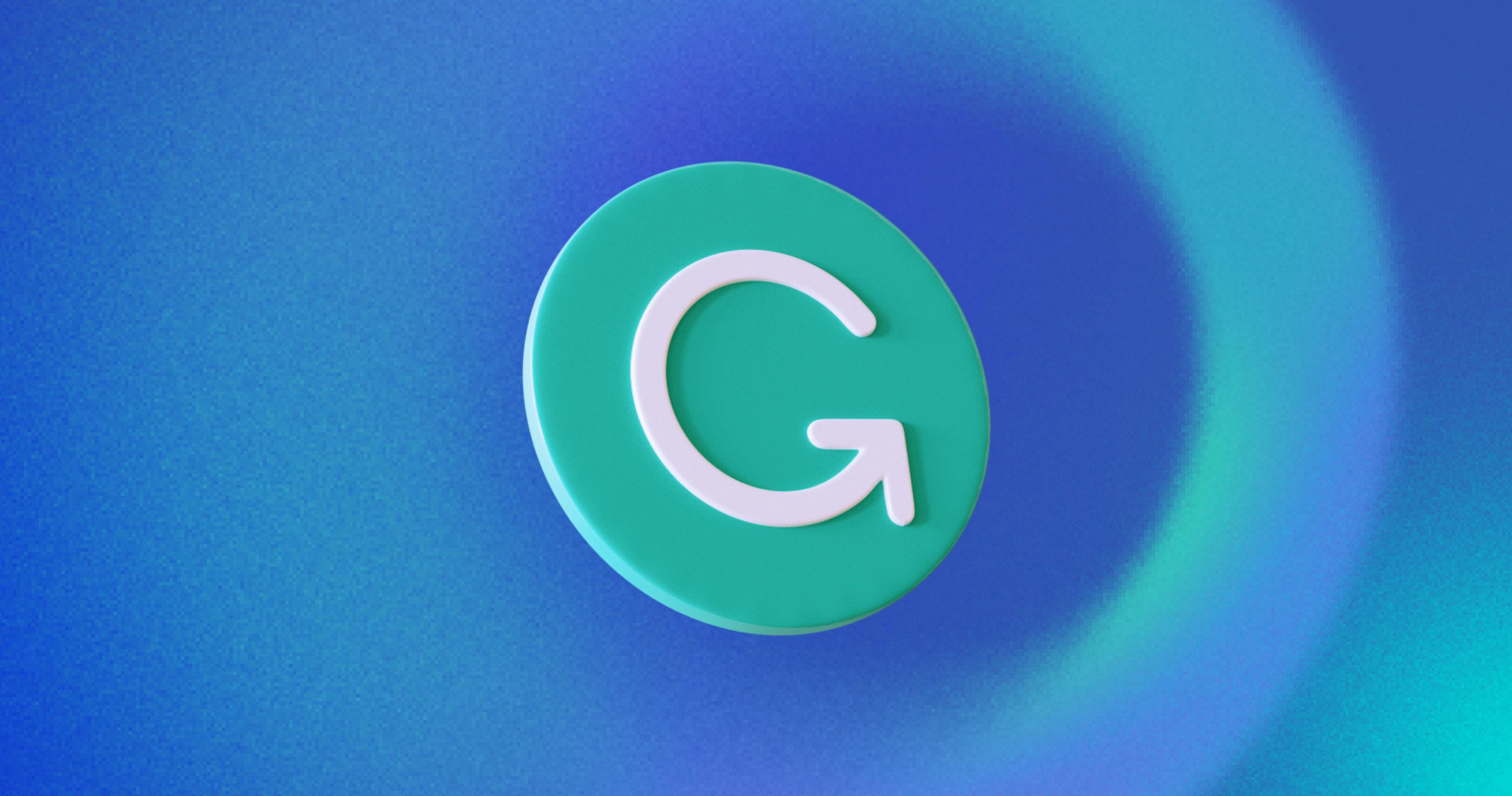 how do i use grammarly on safari