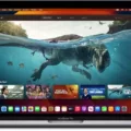 How to Watch Apple Tv On Your Mac 11