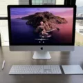 How to Completely Wipe and Reset Your Imac 3