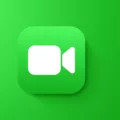 How to Enable Facetime Photos on Your iPhone 7