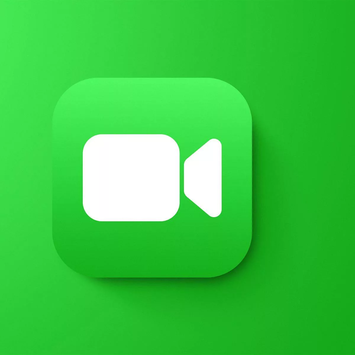 How to Enable Facetime Photos on Your iPhone DeviceMAG