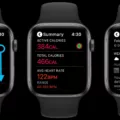 How to Change Your Exercise Goal On Apple Watch 7