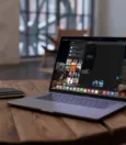 How to Connect Your Messages To Your Macbook Air 13