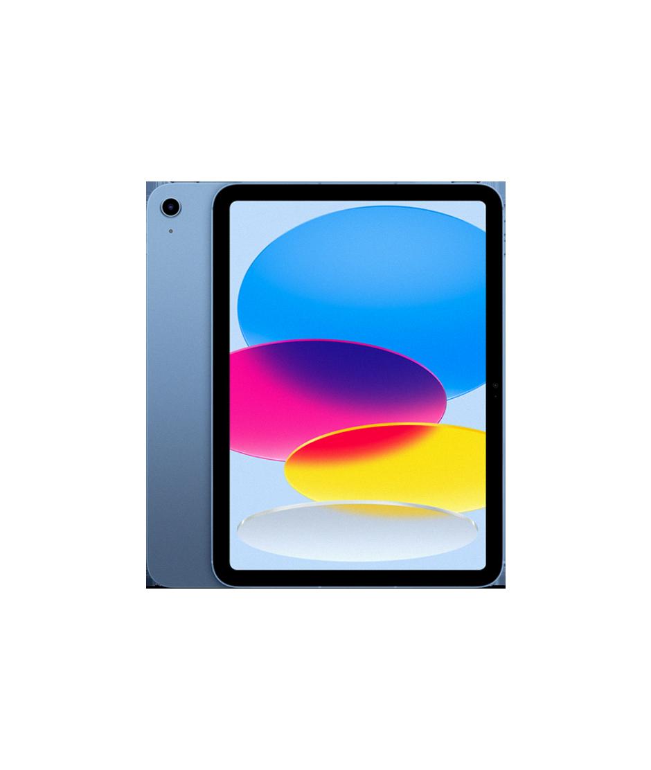 how do you download games on ipad