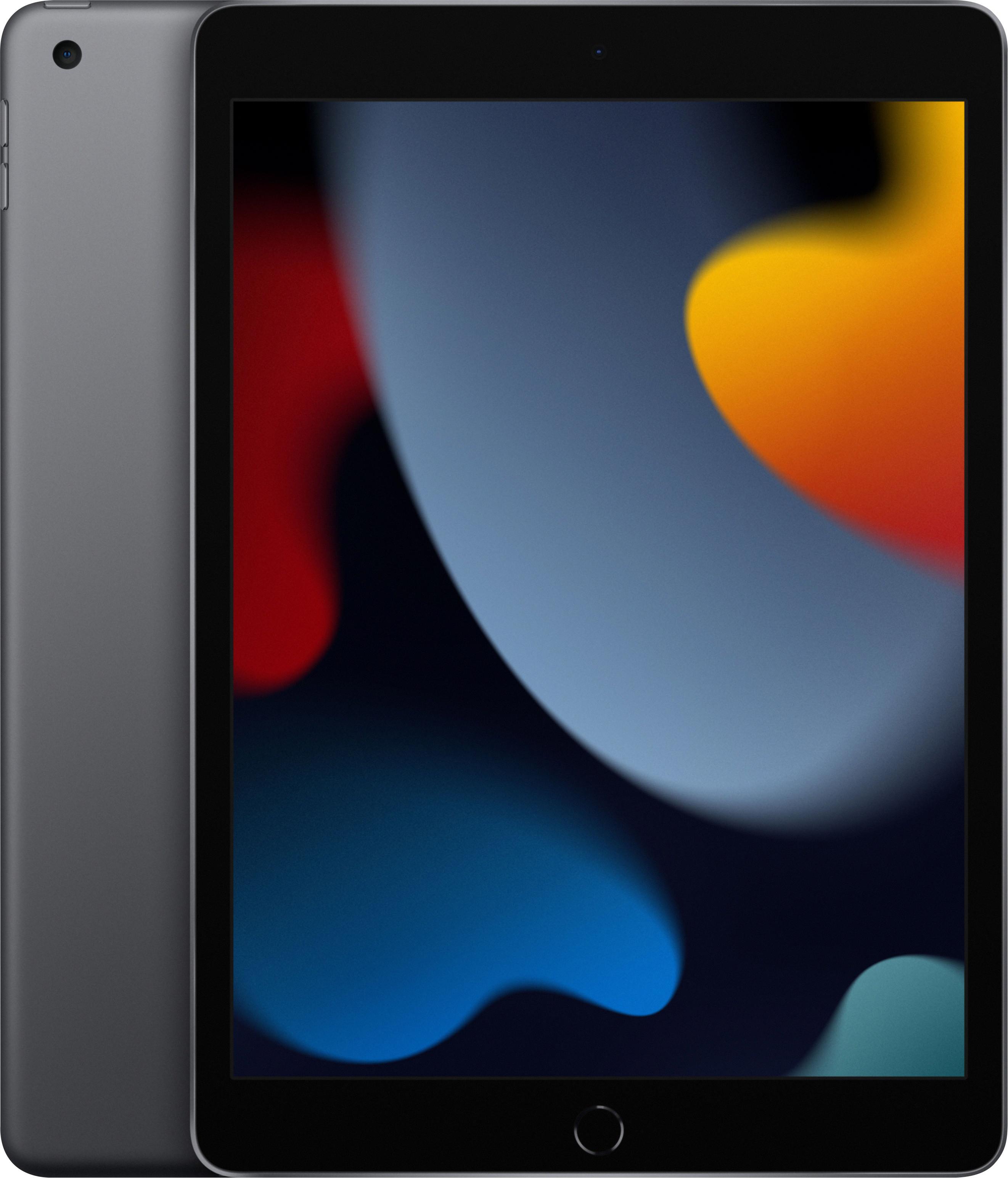 how do you download games on ipad