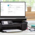 How to Print Directly From Google Docs On a Mac 15