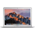 How to Record On Your MacBook Air 13
