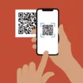 How to Scan a Menu With Your Phone 13