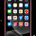 How to Take a Screenshot of Video On Your iPhone XR 1