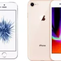 How to Unhide Photos On iPhone 7