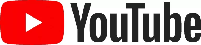 How to Hide Your Subscribers On Youtube 7