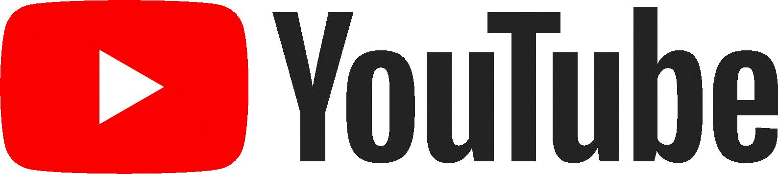 how hide subscribers on youtube