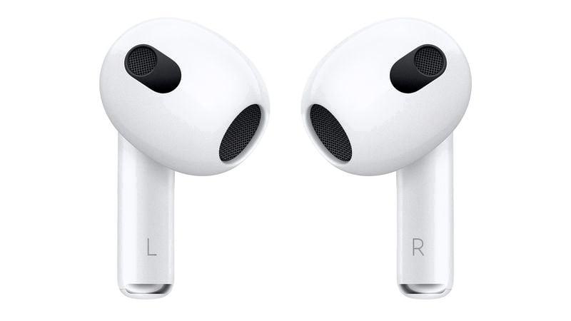 how long do airpods last before they die