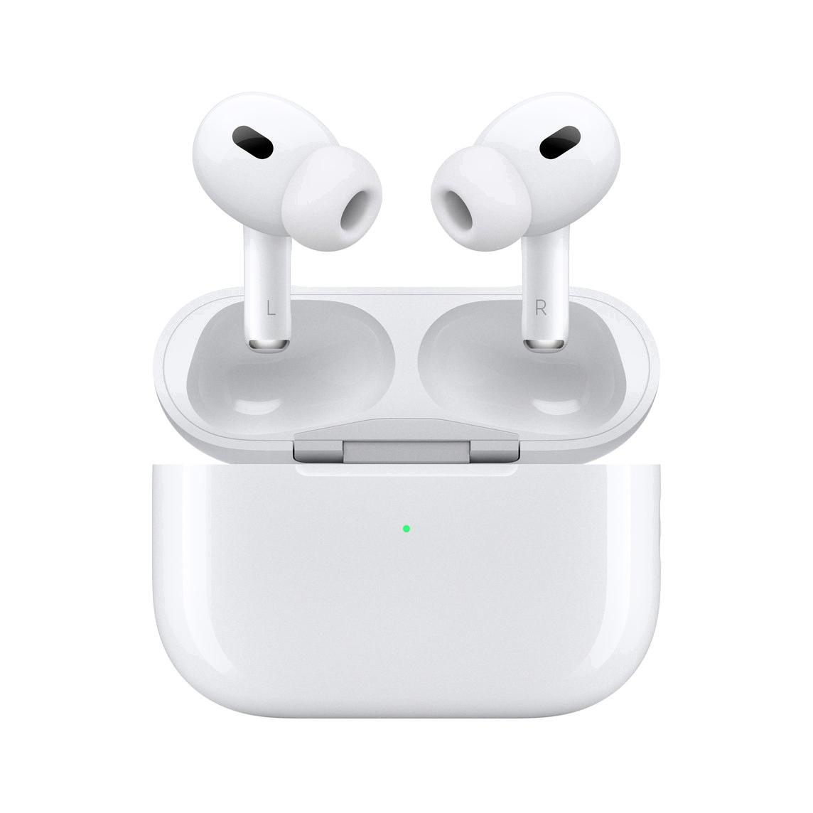 how long do you have to buy applecare for airpods