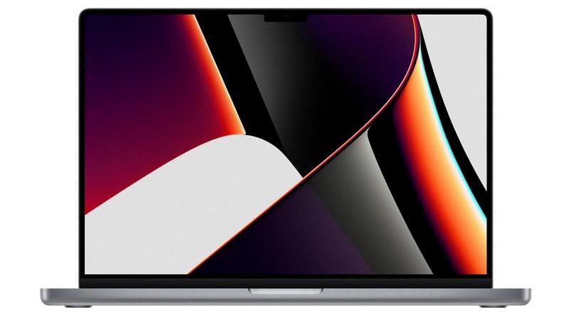 how long does a macbook take to charge