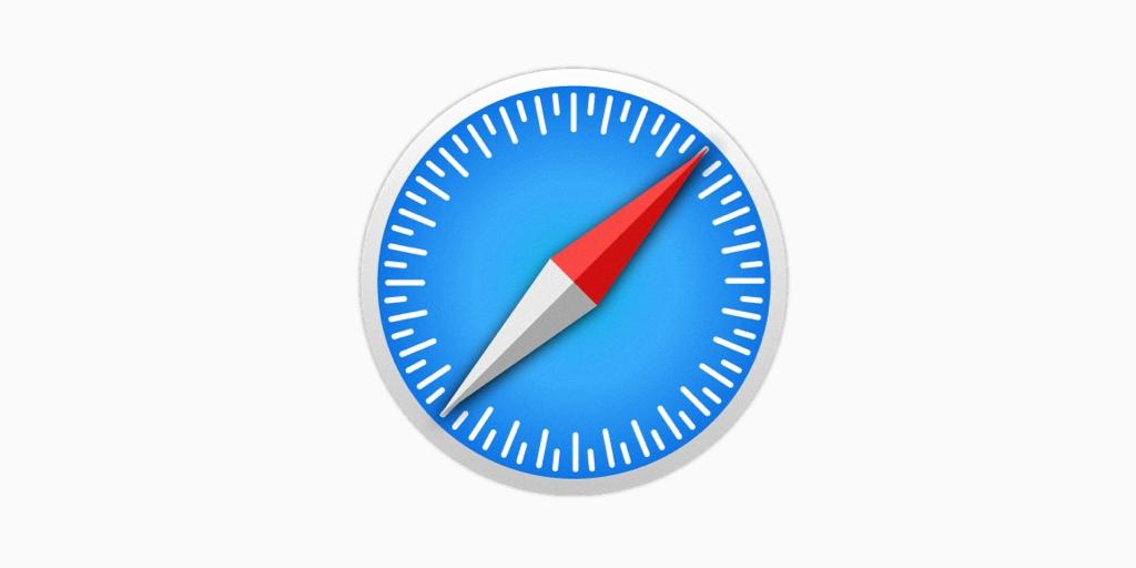 how long does safari take to update
