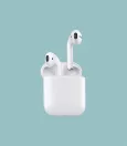 How to Fix AirPods Mic Crackling 7