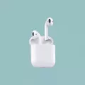 How to Fix AirPods Mic Crackling 5
