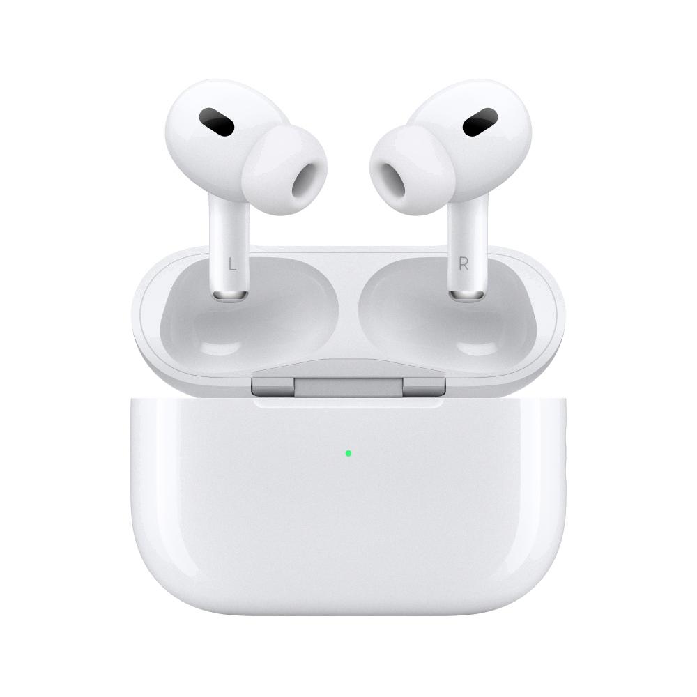 how long to charge airpods pro from dead