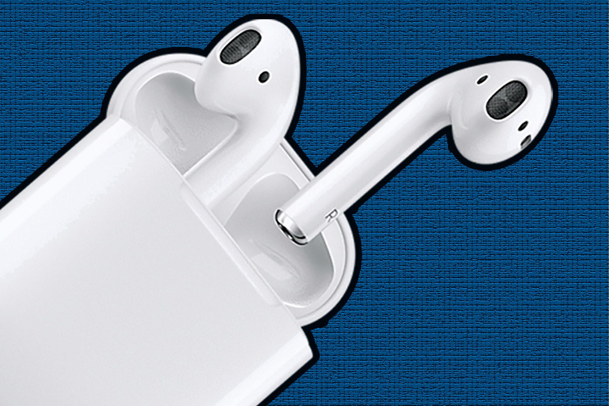 how much do airpods cost best buy