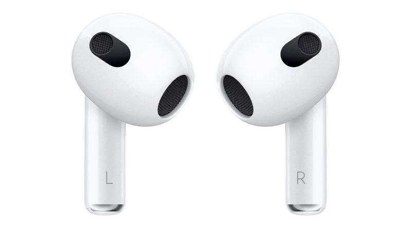 how much do used airpods cost