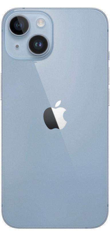 how much does iphone speaker repair cost