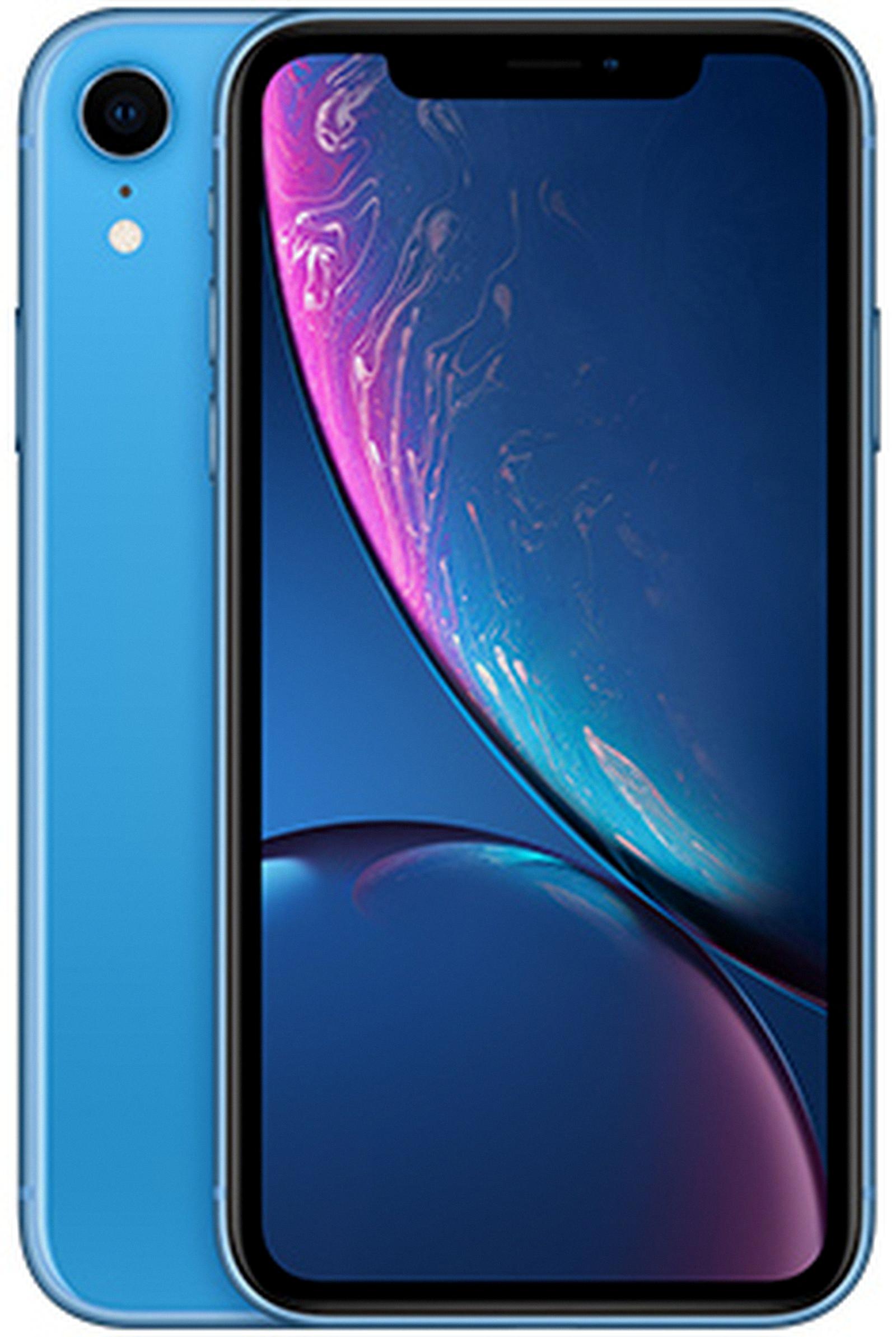 how much does iphone speaker repair cost
