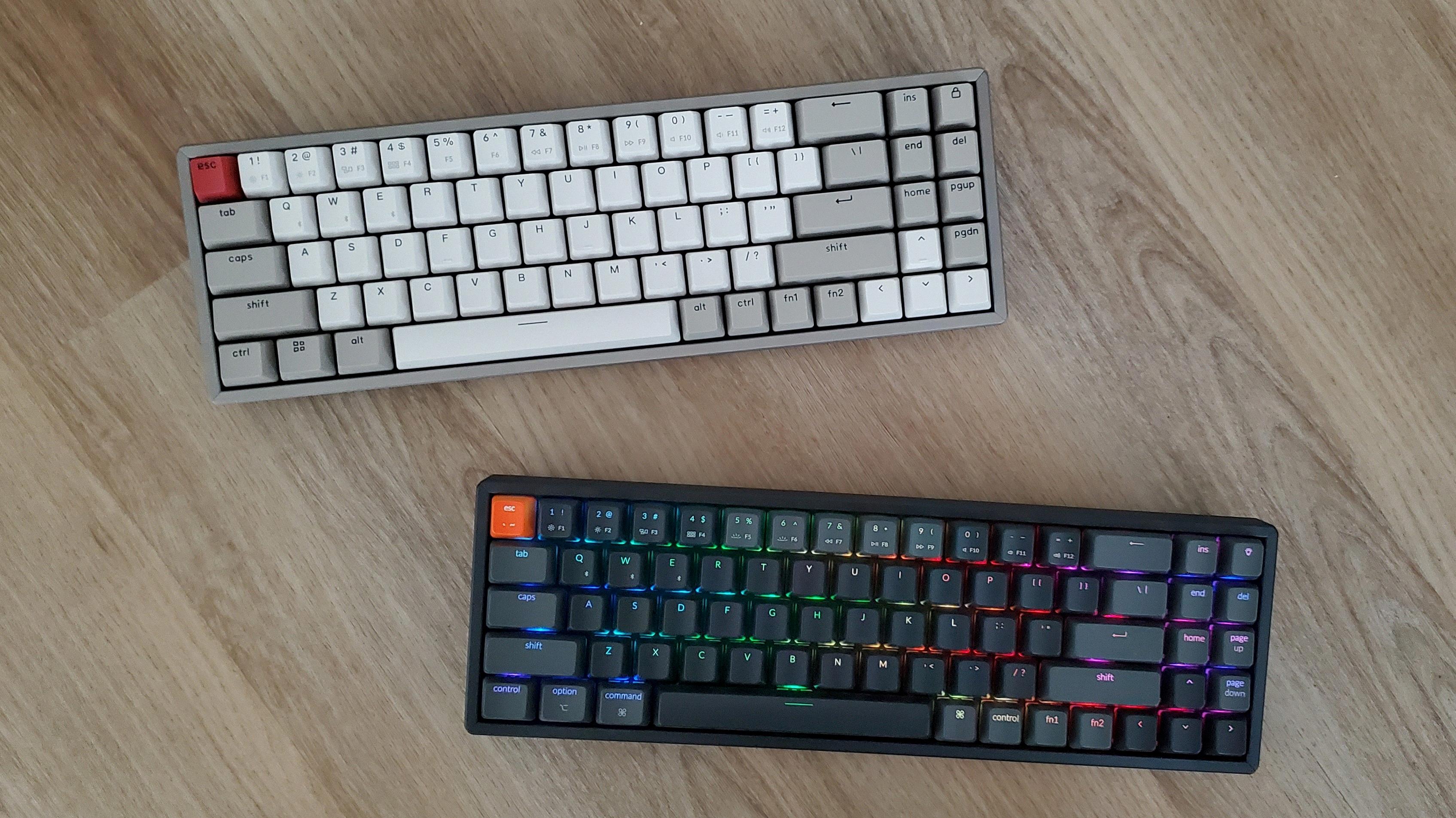 How Much Does It Cost To Fix Mac Keyboard DeviceMAG how-does-wireless-keyboard-work-tech-hegemony