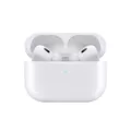 How Much Does It Cost To Replace A Airpod 5