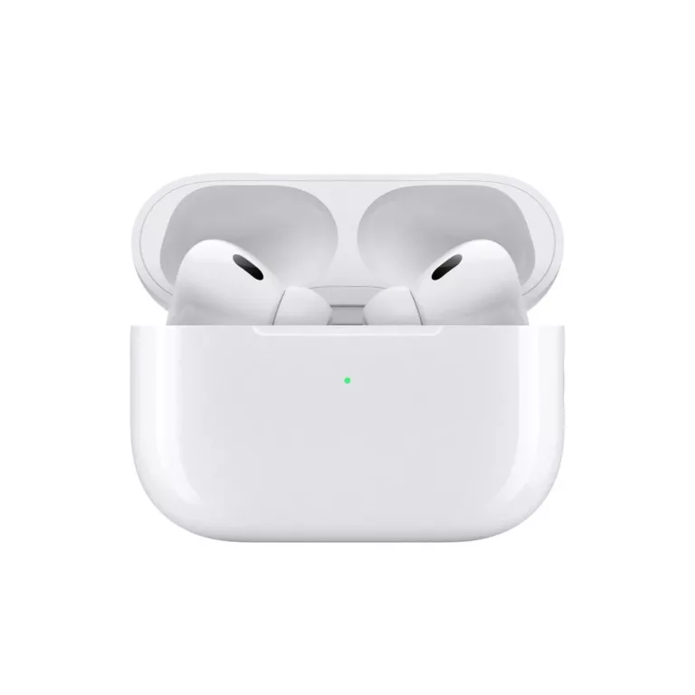 How Much Does It Cost To Replace A Airpod 3