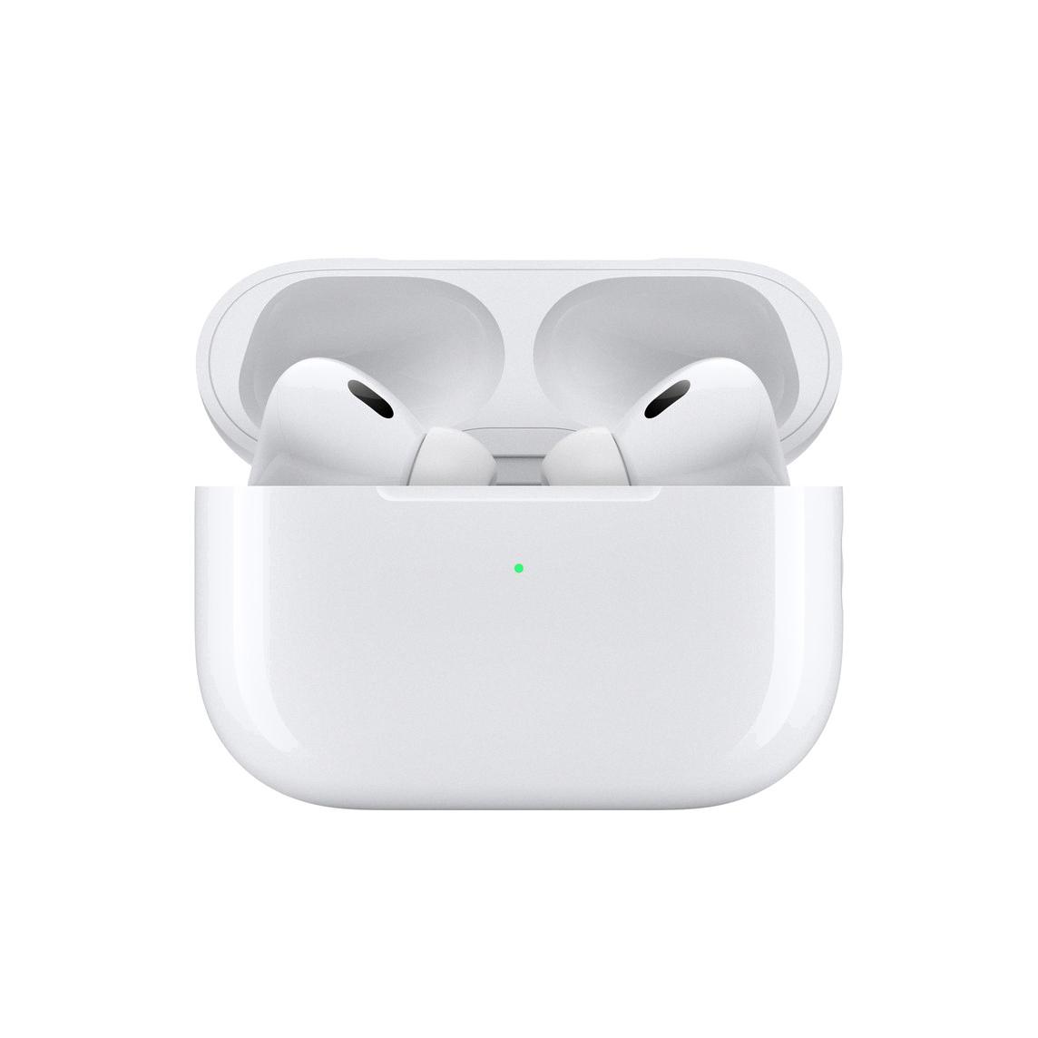 how much does it cost to replace a airpod