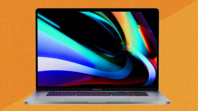 How Much Cost To Fix Macbook Pro Keyboard 5