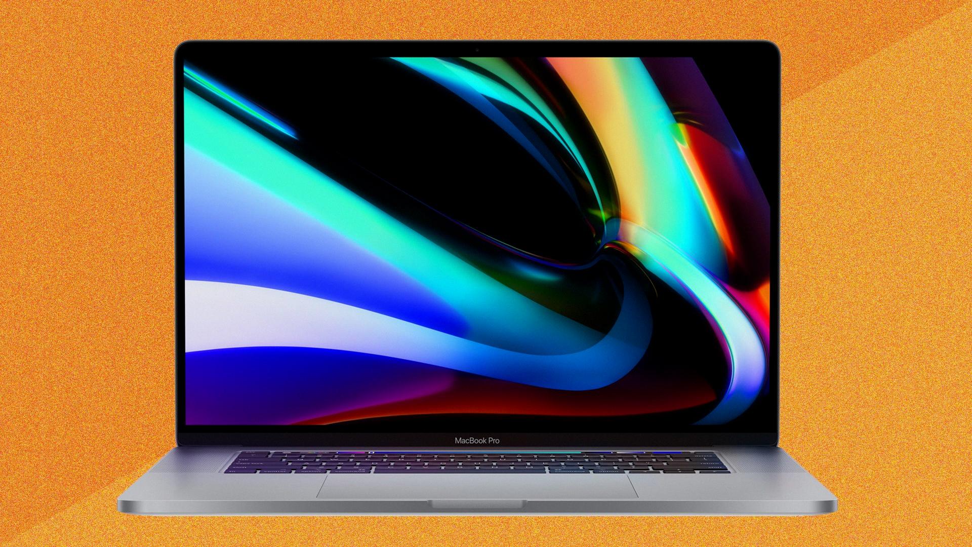 how much to fix keyboard on macbook pro