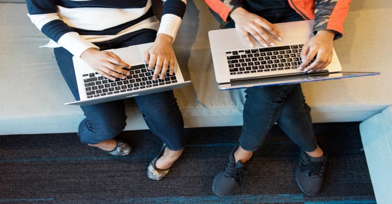 how much to fix keyboard on macbook pro