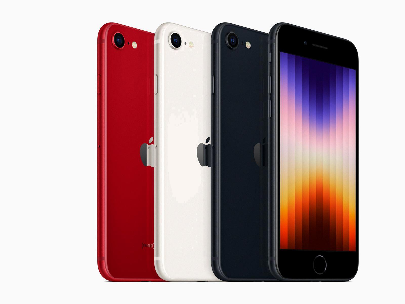 how to activate esim on iphone se 2020