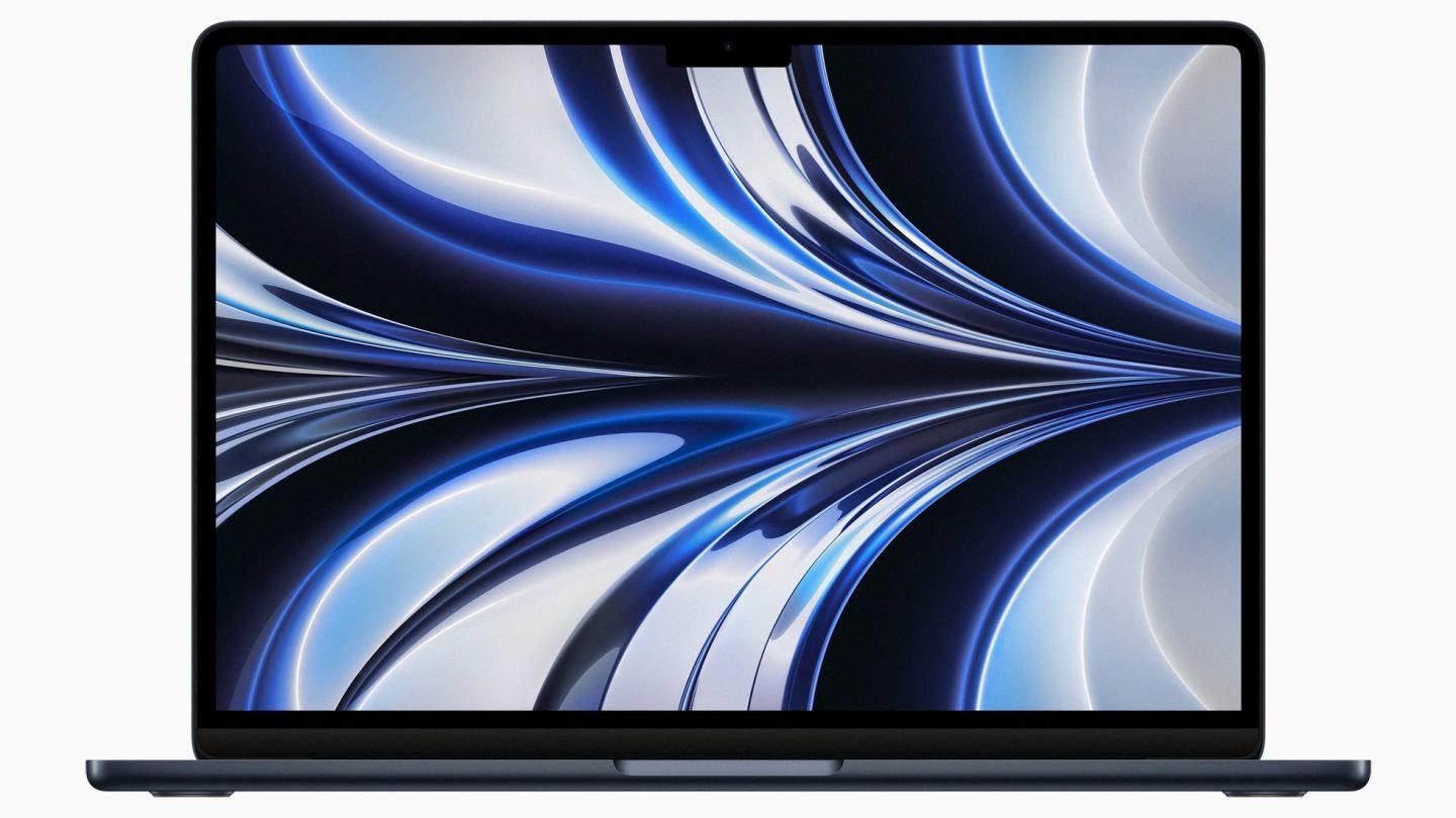 how to add a website to favorites on macbook air